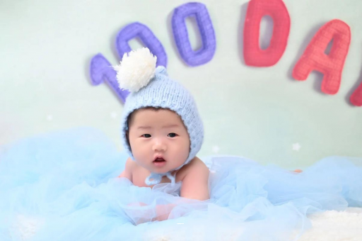 双鸭山八个月宝宝发育指标 双鸭山八个月宝宝发育指标