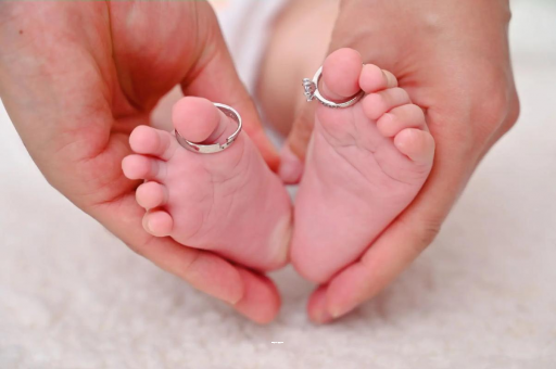 双鸭山宝宝发烧39度小妙招